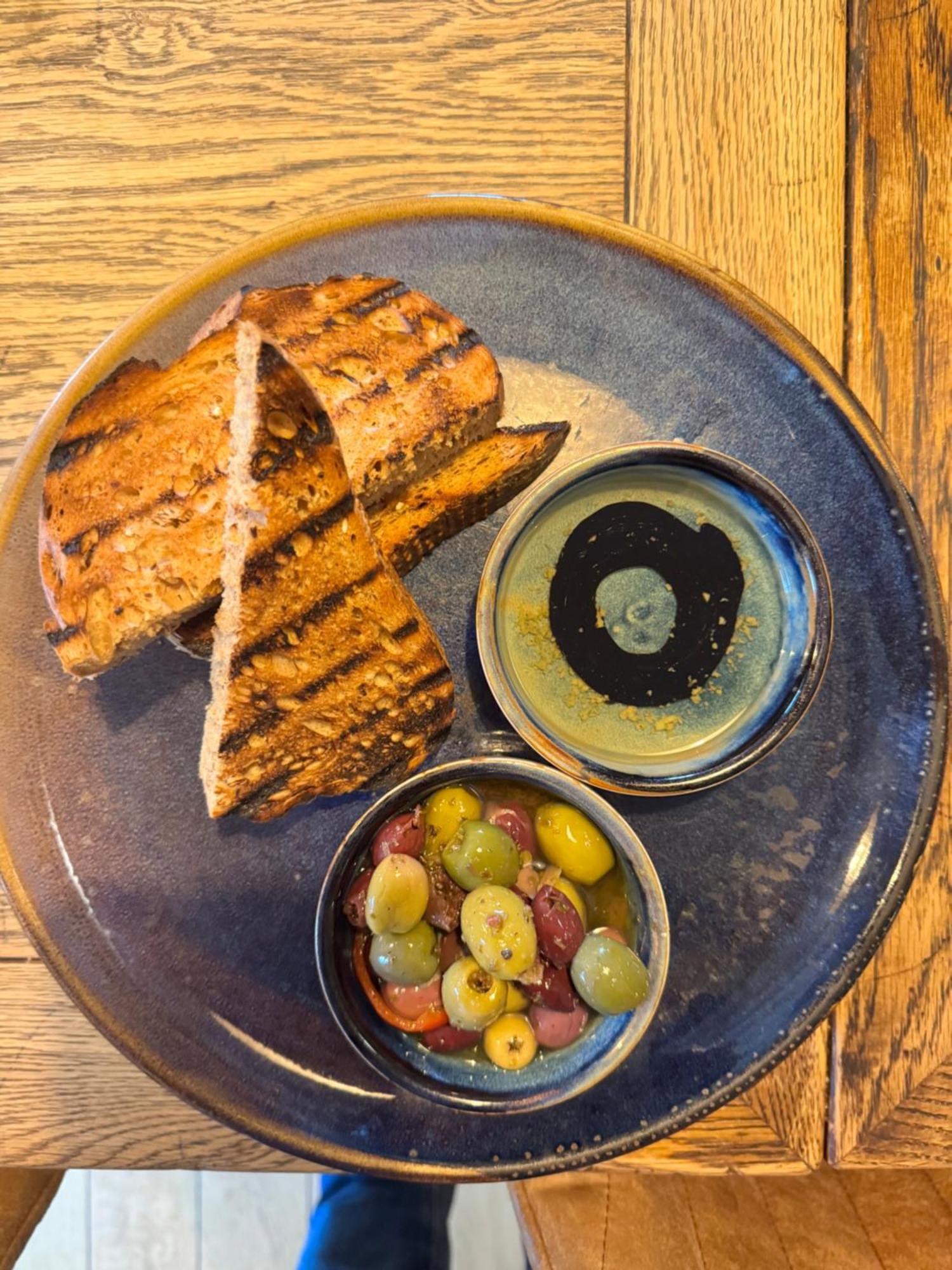 The London Inn パドストウ エクステリア 写真