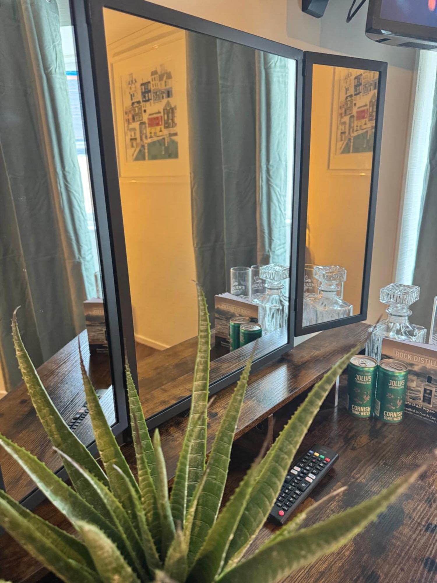 The London Inn パドストウ エクステリア 写真